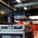spanning in miami hamilton wint kracht verstappen