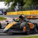 sprintkwalificatie canada wie daagt mercedes uit i