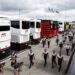 Stakingen in Montreal gepland tijdens Grand Prix-weekend Canada 2 stakingen in montreal gepland tijdens grand prix w