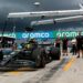 starttijd gp miami vervroegd wegens dreigend noodw