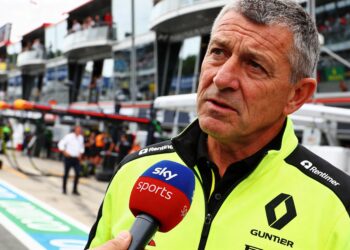 steiner eist tijdslimiet voor straffen na chaos in