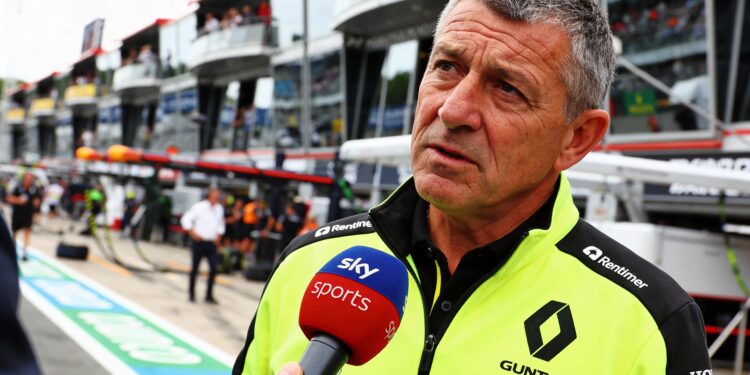 steiner eist tijdslimiet voor straffen na chaos in