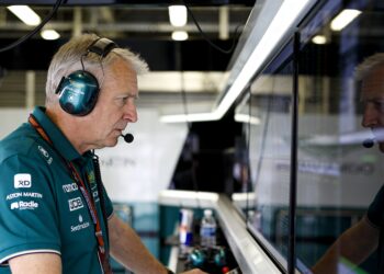 steiner geen excuus voor dramatische start aston m