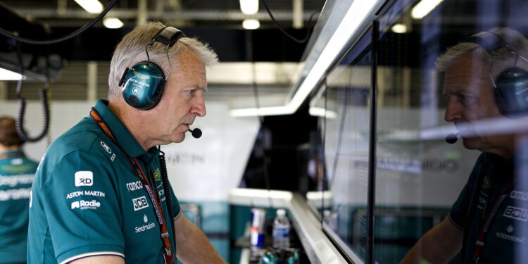 steiner geen excuus voor dramatische start aston m