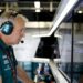 steiner geen excuus voor dramatische start aston m