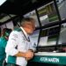 steiner kritisch newey had nooit teambaas moeten w