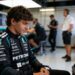Steiner vreest 'Piastri-scenario' voor leider Antonelli 2 steiner vreest piastri scenario voor leider antone