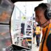 stella corrigeert hamilton mclaren upgrades preste