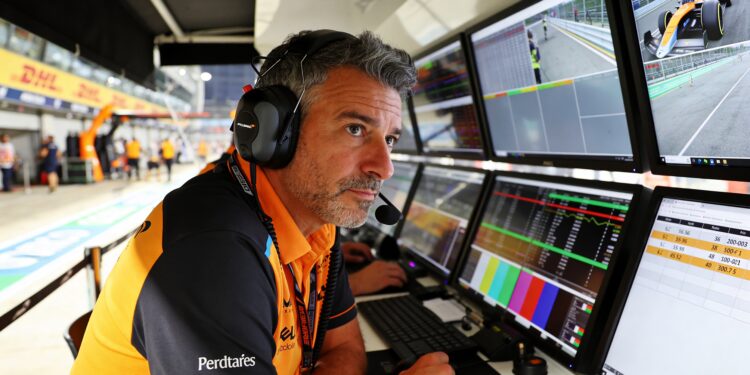 stella reageert op hamilton upgrade presteerde zoa