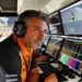 stella reageert op hamilton upgrade presteerde zoa