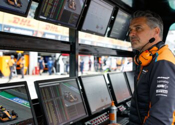 stella tempert titelaspiraties mclaren we moeten v