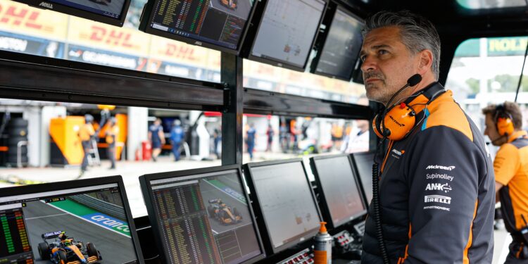 stella tempert titelaspiraties mclaren we moeten v