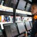 stella tempert titelaspiraties mclaren we moeten v