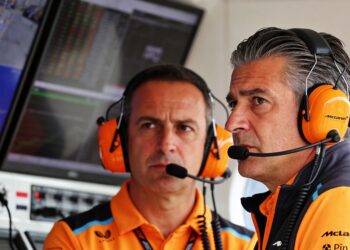 stella waarschuwt fia forceer motorregel 2027 niet