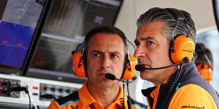 stella waarschuwt fia forceer motorregel 2027 niet