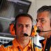 Stella waarschuwt FIA: Forceer motorregel 2027 niet 2 stella waarschuwt fia forceer motorregel 2027 niet