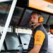 strategische gok pakt desastreus uit voor mclaren