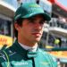 stroll hekelt f1 regels maar is duidelijk over zij