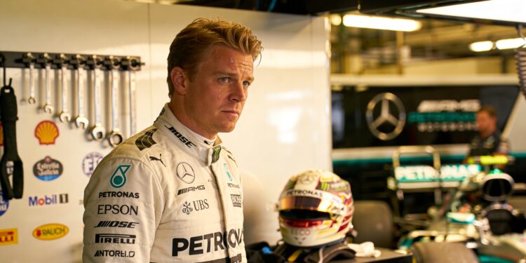 succes antonelli bij mercedes voedt speculatie ove