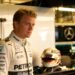 succes antonelli bij mercedes voedt speculatie ove