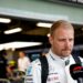 Superlicentie-regel redt voorlopig stoeltje Bottas bij Cadillac 2 superlicentie regel redt voorlopig stoeltje bottas