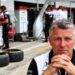 Szafnauer onthult: 'Bijna Kimi Räikkönen naar Force India gehaald' 2 szafnauer onthult bijna kimi raikkonen naar force