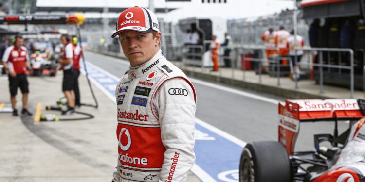 szafnauer onthult raikkonen bijna naar force india