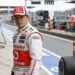 Szafnauer onthult: Räikkönen bijna naar Force India na deal met 'Angry Birds'-oprichters 2 szafnauer onthult raikkonen bijna naar force india