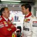 Szafnauer onthult: Todt sloot zich op uit angst voor Gerhard Berger 2 szafnauer onthult todt sloot zich op uit angst voo