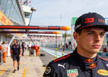 szafnauer verstappen kan f1 verlaten en wachten op
