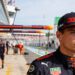 Szafnauer: 'Verstappen kan F1 verlaten en wachten op V8-motoren' 2 szafnauer verstappen kan f1 verlaten en wachten op