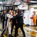 team ex f1 coureur sospiri betrokken bij massale v