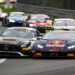 team verstappen direct betrokken bij startincident