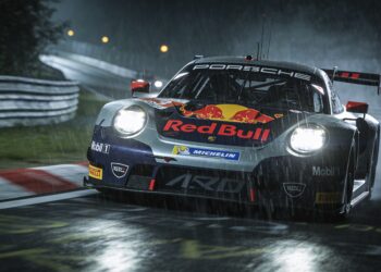 team verstappen overleeft chaotische openingsfase