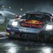 team verstappen overleeft chaotische openingsfase