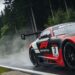 team verstappen overleeft eerste kwalificatie nurb