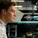 teamduels 2026 verstappen slaat gat russell onder