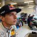 Teamgenoot verdedigt Verstappen na Nürburgring-deceptie 2 teamgenoot verdedigt verstappen na nurburgring dec