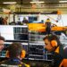 techgigant intel keert met mclaren terug in formul