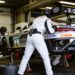 Technisch defect kost Verstappen zekere zege op Nürburgring 2 technisch defect kost verstappen zekere zege op nu