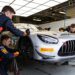 Technisch drama kost Verstappen Racing zekere zege Nürburgring 2 technisch drama kost verstappen racing zekere zege