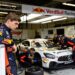 technisch drama kost verstappen zekere zege op nur 1