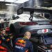 Technisch drama kost Verstappen zekere zege op Nürburgring 2 technisch drama kost verstappen zekere zege op nur