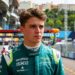 ticktum ervaart bitterzoet monaco na dubbele pole