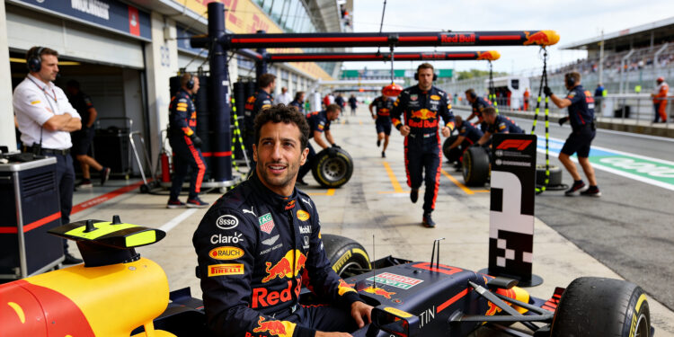 tien jaar na dato de dag dat red bull ricciardos m