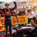 tien jaar na dato verstappens historische zege na
