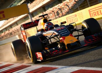 tien jaar na spanje verstappen over bloedneuzen en