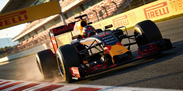 tien jaar na spanje verstappen over bloedneuzen en