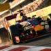 Tien jaar na Spanje: Verstappen over bloedneuzen en kramp 2 tien jaar na spanje verstappen over bloedneuzen en