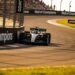 tijdschema gp canada 2026 f1 maakt zich op voor sp